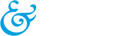 Enlight Financial